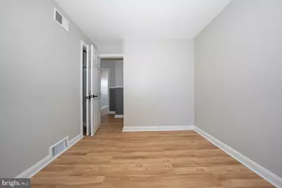 242 Spring Valley Road, Darby, PA 19023 - Photo 27
