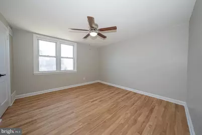 242 Spring Valley Road, Darby, PA 19023 - Photo 21