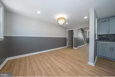 242 Spring Valley Road, Darby, PA 19023 - Photo 17