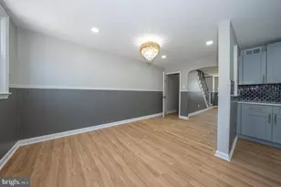 242 Spring Valley Rd, Darby, PA 19023 - Photo 17