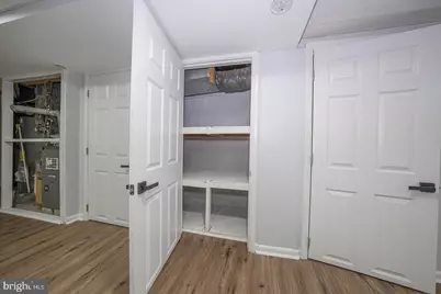 242 Spring Valley Road, Darby, PA 19023 - Photo 35