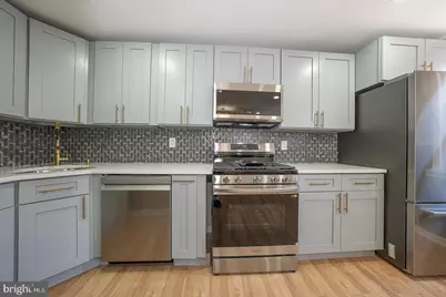 242 Spring Valley Road, Darby, PA 19023 - Photo 1