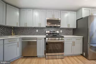 242 Spring Valley Rd, Darby, PA 19023 - Photo 1