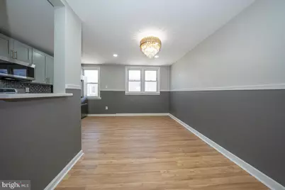 242 Spring Valley Road, Darby, PA 19023 - Photo 11