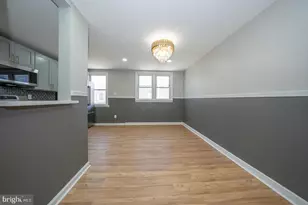 242 Spring Valley Rd, Darby, PA 19023 - Photo 11