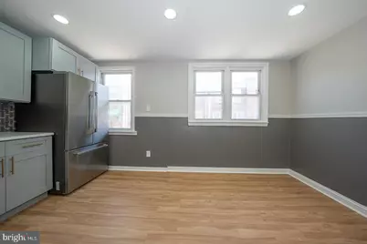 242 Spring Valley Road, Darby, PA 19023 - Photo 15