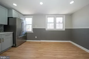 242 Spring Valley Rd, Darby, PA 19023 - Photo 15