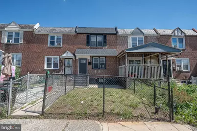 242 Spring Valley Road, Darby, PA 19023 - Photo 45