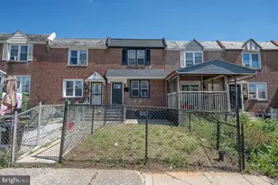 242 Spring Valley Rd, Darby, PA 19023 - Photo 45