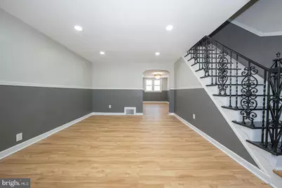 242 Spring Valley Road, Darby, PA 19023 - Photo 9