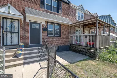 242 Spring Valley Road, Darby, PA 19023 - Photo 43