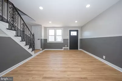 242 Spring Valley Road, Darby, PA 19023 - Photo 5