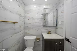 242 Spring Valley Rd, Darby, PA 19023 - Photo 29
