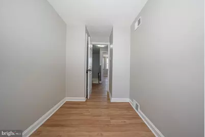 242 Spring Valley Road, Darby, PA 19023 - Photo 25