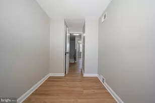 242 Spring Valley Rd, Darby, PA 19023 - Photo 25