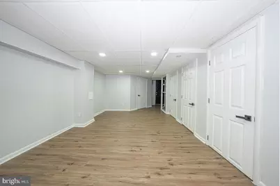 242 Spring Valley Road, Darby, PA 19023 - Photo 33