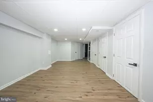 242 Spring Valley Rd, Darby, PA 19023 - Photo 33