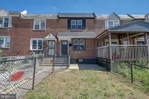 242 Spring Valley Rd, Darby, PA 19023 - Photo 3