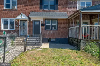 242 Spring Valley Road, Darby, PA 19023 - Photo 41
