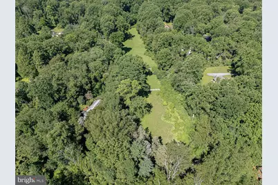 220 Harvey Road, Chadds Ford, PA 19317 - Photo 19