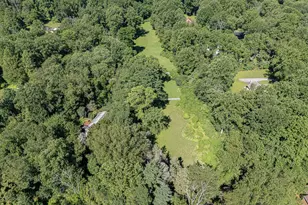 220 Harvey Rd, Chadds Ford, PA 19317 - Photo 19