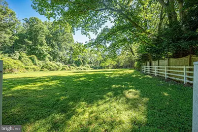 220 Harvey Road, Chadds Ford, PA 19317 - Photo 7