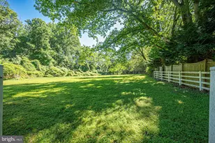 220 Harvey Rd, Chadds Ford, PA 19317 - Photo 7
