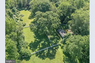 220 Harvey Road, Chadds Ford, PA 19317 - Photo 21