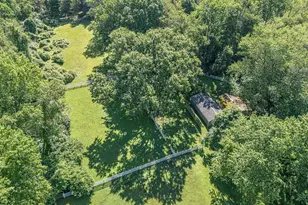 220 Harvey Rd, Chadds Ford, PA 19317 - Photo 21