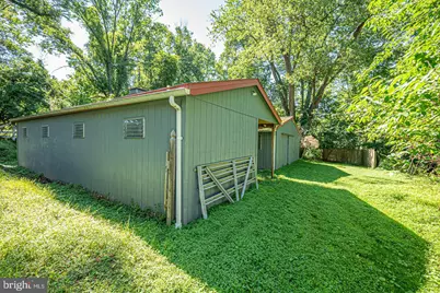 220 Harvey Road, Chadds Ford, PA 19317 - Photo 11