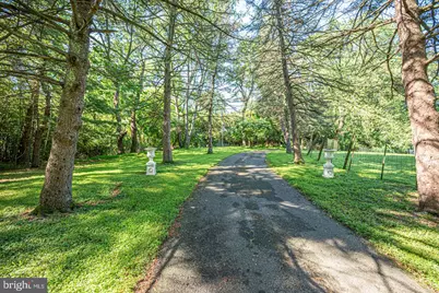 220 Harvey Road, Chadds Ford, PA 19317 - Photo 1