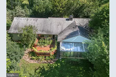 220 Harvey Road, Chadds Ford, PA 19317 - Photo 23