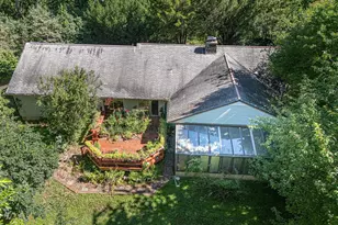 220 Harvey Rd, Chadds Ford, PA 19317 - Photo 23