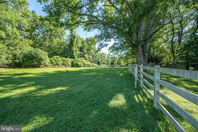 220 Harvey Road, Chadds Ford, PA 19317 - Photo 9
