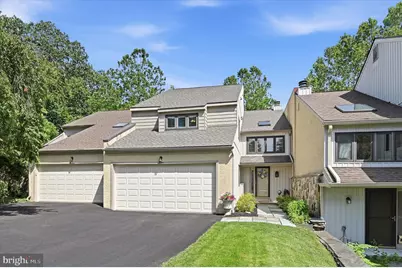 12 Kincaid Court, Media, PA 19063 - Photo 1