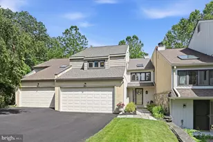12 Kincaid Ct, Media, PA 19063 - Photo 1