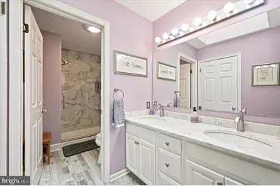 12 Kincaid Court, Media, PA 19063 - Photo 21