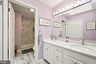 12 Kincaid Ct, Media, PA 19063 - Photo 21