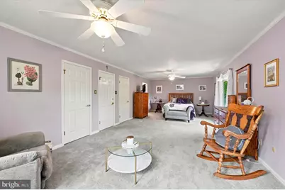 12 Kincaid Court, Media, PA 19063 - Photo 19