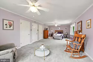 12 Kincaid Ct, Media, PA 19063 - Photo 19