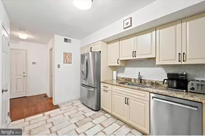 12 Kincaid Court, Media, PA 19063 - Photo 11
