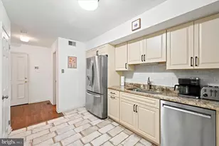 12 Kincaid Ct, Media, PA 19063 - Photo 11