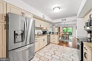 12 Kincaid Ct, Media, PA 19063 - Photo 13
