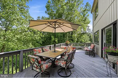 12 Kincaid Court, Media, PA 19063 - Photo 25