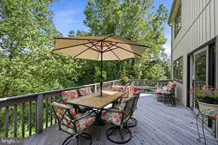12 Kincaid Ct, Media, PA 19063 - Photo 25