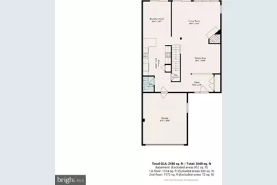12 Kincaid Court, Media, PA 19063 - Photo 27