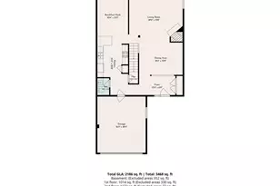 12 Kincaid Ct, Media, PA 19063 - Photo 27