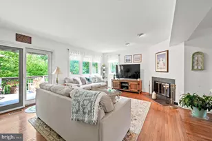 12 Kincaid Ct, Media, PA 19063 - Photo 5