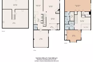 12 Kincaid Ct, Media, PA 19063 - Photo 29