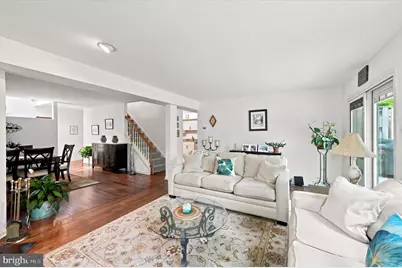 12 Kincaid Court, Media, PA 19063 - Photo 7